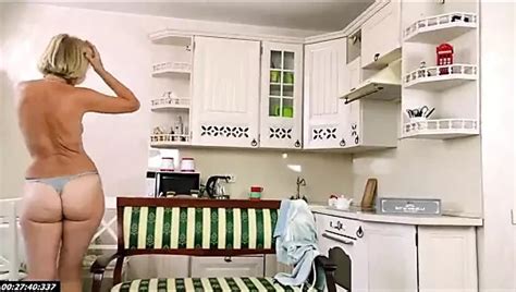 Free Mute Porn Videos Xhamster