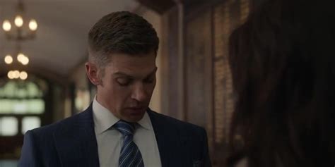 Yarn Or Ourselves That Way Either Sex Life S E Future Starts Today Video