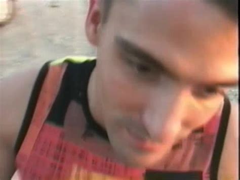 Hardcore Innocence 4 Streaming Video On Demand Adult Empire