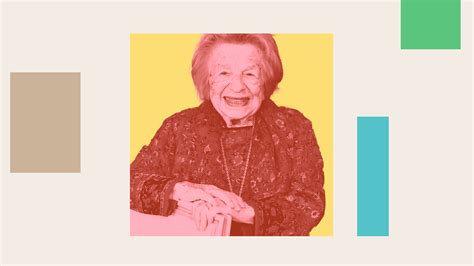 Dr Ruth Talked About Sex Like No One Else Could The New York Times