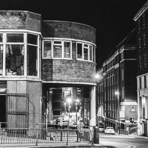 red bus station creative tourist