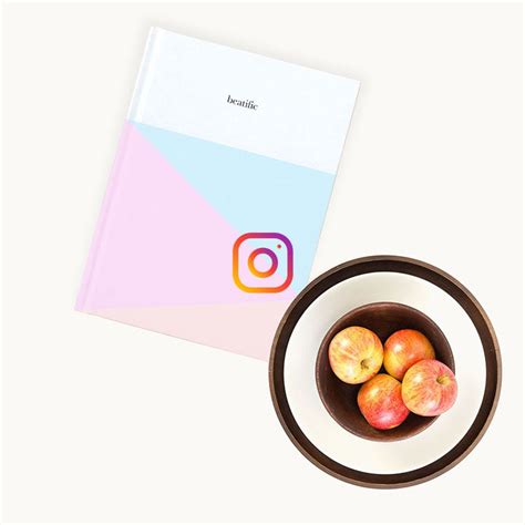 Beatific - Blissfully Happy Planner – Beatific - Self Love Productive ...