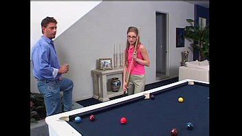 Snooker Videos XVIDEOS