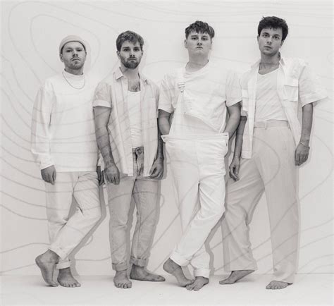 RAZZ – Berührend pur – SOUNDTRACK OF MY LIFE