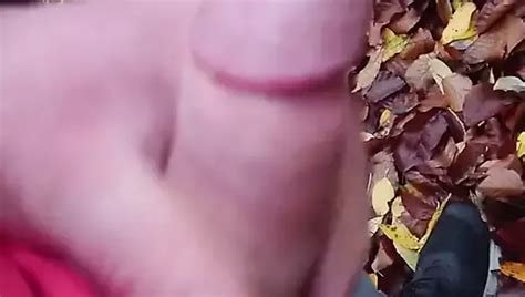 Michamechanik Gay Porn Videos Sex Model Nudes XHamster