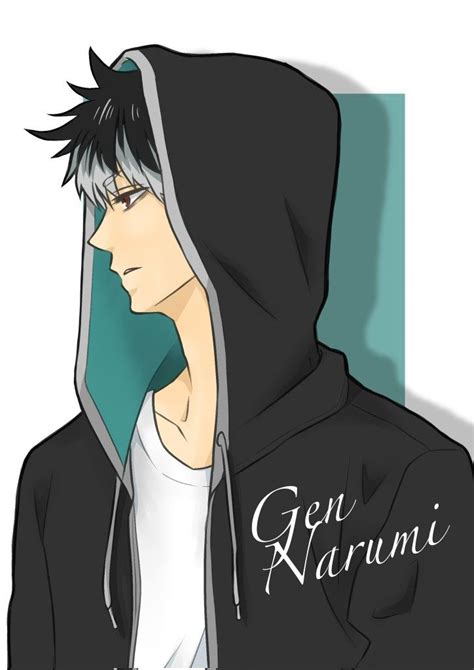 Pin Di Meimeichan Su Hoshina Babe Nel