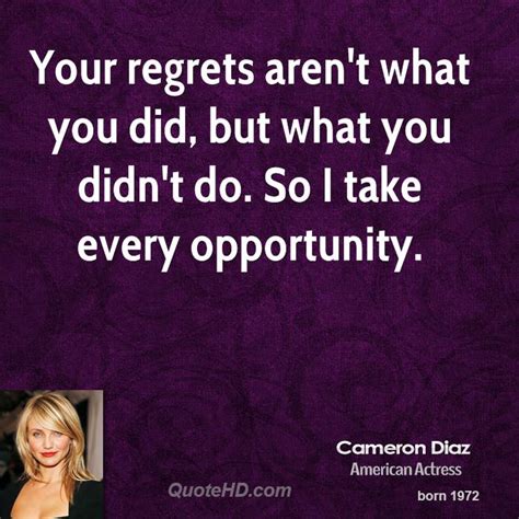 Cameron Diaz Quotes. QuotesGram