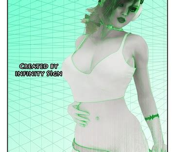 Fools Jewel Muses Sex And Porn Comics