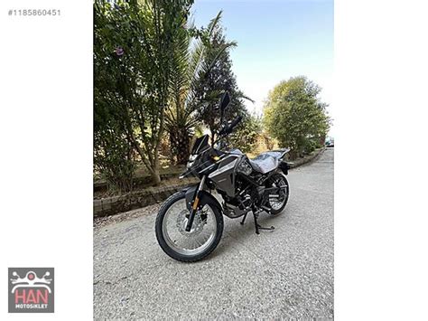 SYM NH T 200 2024 Model Naked Roadster Motor Motosiklet Mağazasından Sıfır 179 000 TL 1185860451