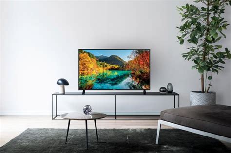 Как включить HDR для PS5 на Sony, LG и других 4K телевизорах