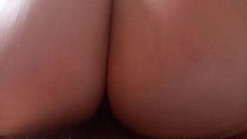 Marié au putain de motel zl XVIDEOS