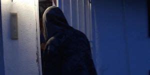 Ass Expansion Porn Beautiful Nude Tnaflix