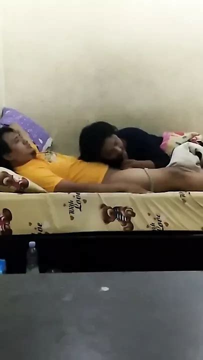 Cheating Indonesian Babe Xhamster