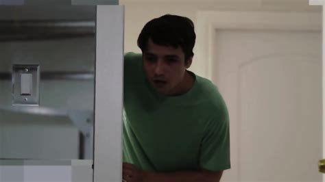 Milfs At The Gym Are Hot