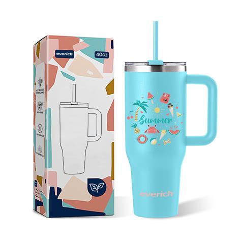 Keep Cold For Hours And Keep Hot For Hours Stainless Steel Double Wall Insulation Vacuum