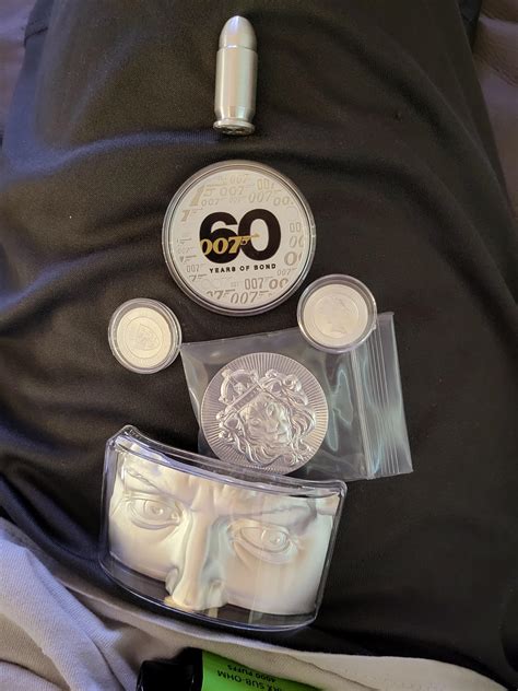 Service alerts explain the sudden change in mail delivery today 8