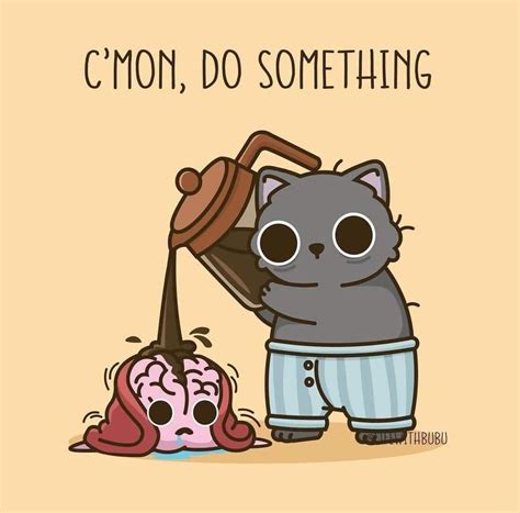 funniest coffee memes