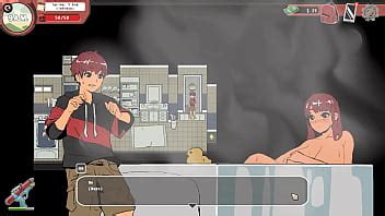 Spooky Milk Life Taboo Hentai Game Pornplay Ep Femdom Fucking On