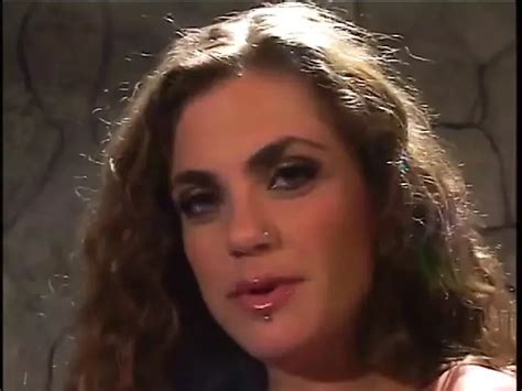 Betty Needs A Hard Cock In Her Anal To Get A Cream Pie French Porn By FapHouse XHamster