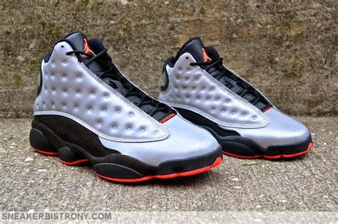 Sneaker Bistro Streetwear Served W Class Kicks Air Jordan Retro
