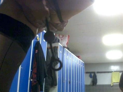 Perrita Castigada Spanish Shemale Bdsm Bdsm Porn Xhamster