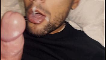 Accueil Gay XVideos Vidéos de Sexe Gay Gratuites XVIDEOS