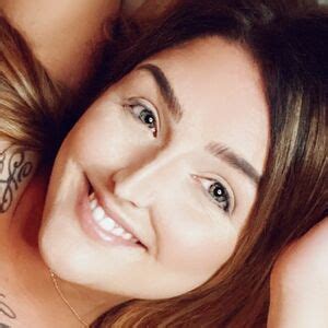 Yvette Holleman Leaked Nude Photos And Videos