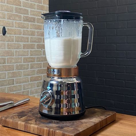 Licuado De Plátano Munchies Lab