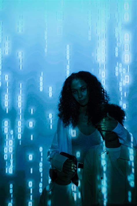 Exploring the Impact of Celebrity Content Leaks on Digital Privacy