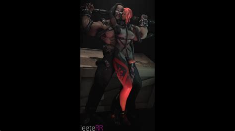 Metal Gear Rising R Photos Porn Photo