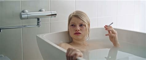 Nude Video Celebs Roosa Soderholm Nude Maria Ylipaa Sexy Baby Jane