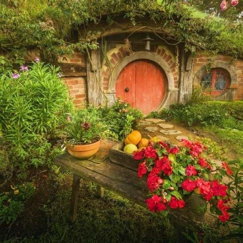 cottageaesthetic artofit