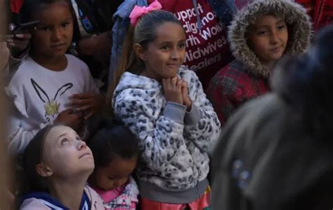 Greta Thunberg la petición de ayuda de la joven activista para volver