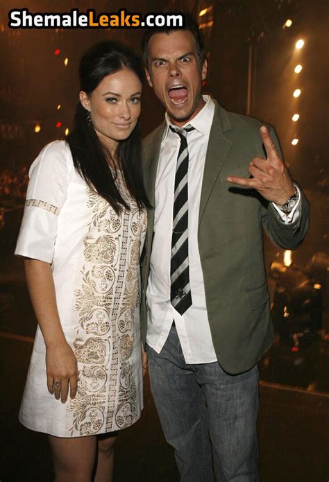 Olivia Wilde Olivia Wilde Oliviawilde Leaked Nude Onlyfans Photo Shemaleleaks