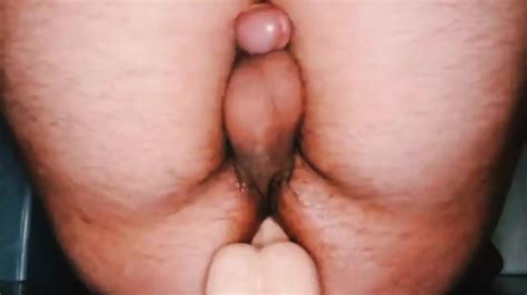 Pakistani Desi Boy Showing Big Ass And Fucked Big Black Dildo Gay Amateur Porn Xhamster