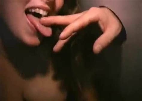 Gloryhole Scene MILF Opuntia Free Porn Ea XHamster XHamster