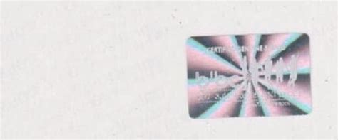 HONOR BLACKMAN APRIL 2020 007 JAMES BOND AUTOGRAPH PUSSY GALORE GOLDFINGER EBay