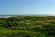 Andy Bowie Park South Padre Island Texas Municipal Parks And Plazas