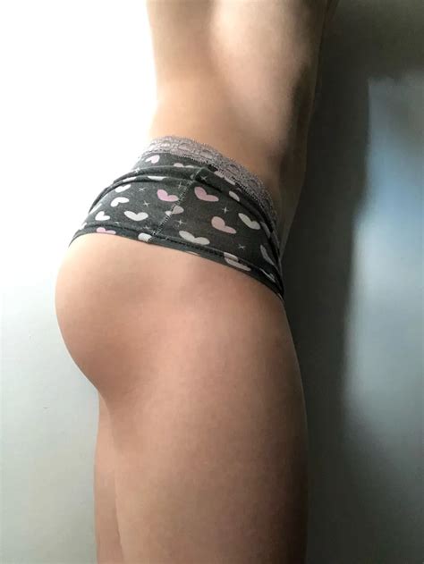 Gallery Nude Pics Xhamster