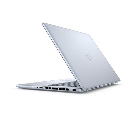 Dell Inspiron Plus Core Ultra H Ram Gb Ssd Tb