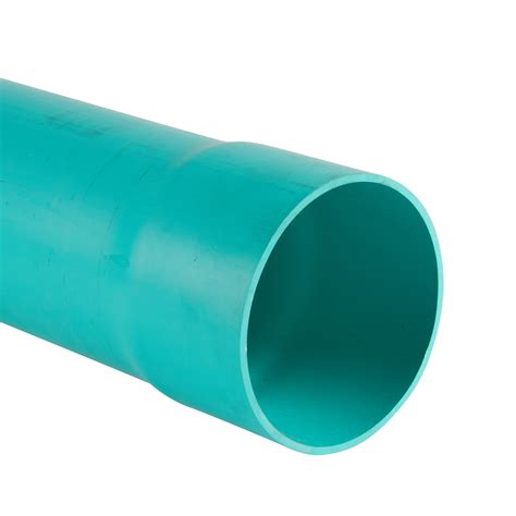green sewer pipe samutrinni