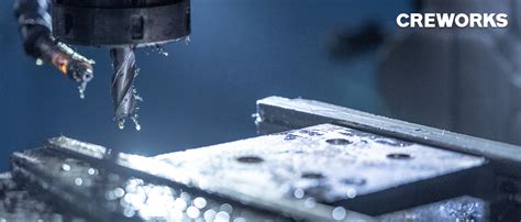 CREWORKS D Rework Station V SMD Soldering Rework Station With Hot Air Heat Gun Set LED