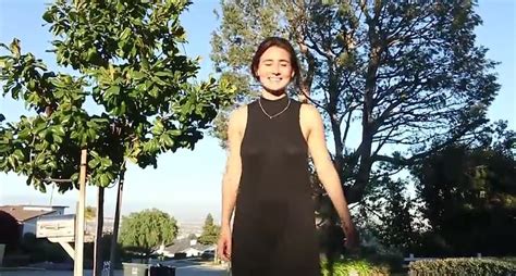 Nora Wolf Porn Videos Porn Star Sex Scenes XHamster