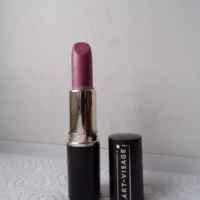 Губная помада Арт-визаж Pretty Woman | отзывы