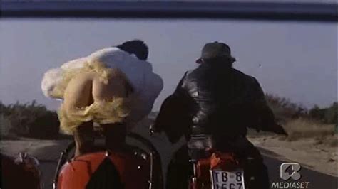 Snack Bar Budapest Nude Pics Page