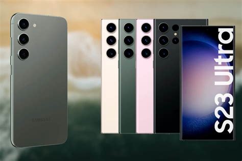 Lançamentos Dos Celulares Samsung - Últimos lançamentos de celulares Samsung