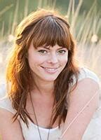 Lenka Kripac Nude Videos Photos CelebsNudeWorld