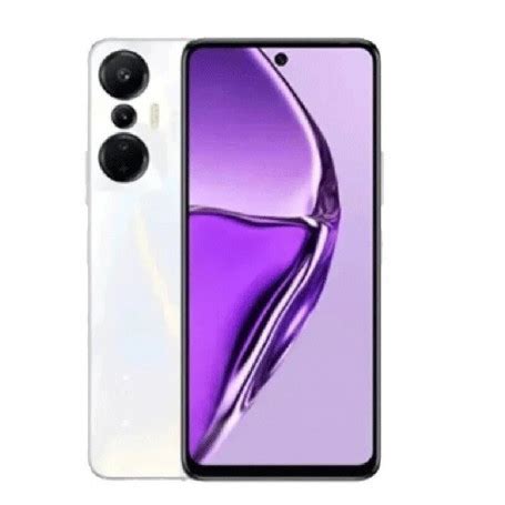 Smartphone Infinix Hot S Go Go Prix En Tunisie Tunisiatech