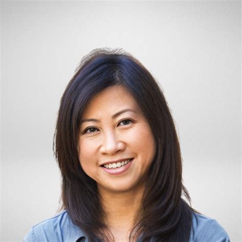 Julie Wang Sheher Centre For Public Impact