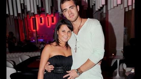 Photo Jonathan Et Sabrina De Secret Story 3 Purepeople